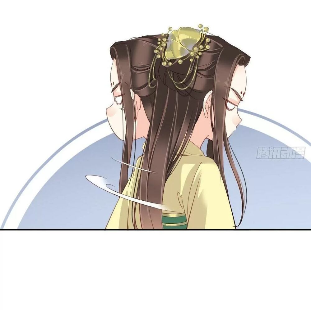Hoàng Hậu Ương Bướng: Chapter 275