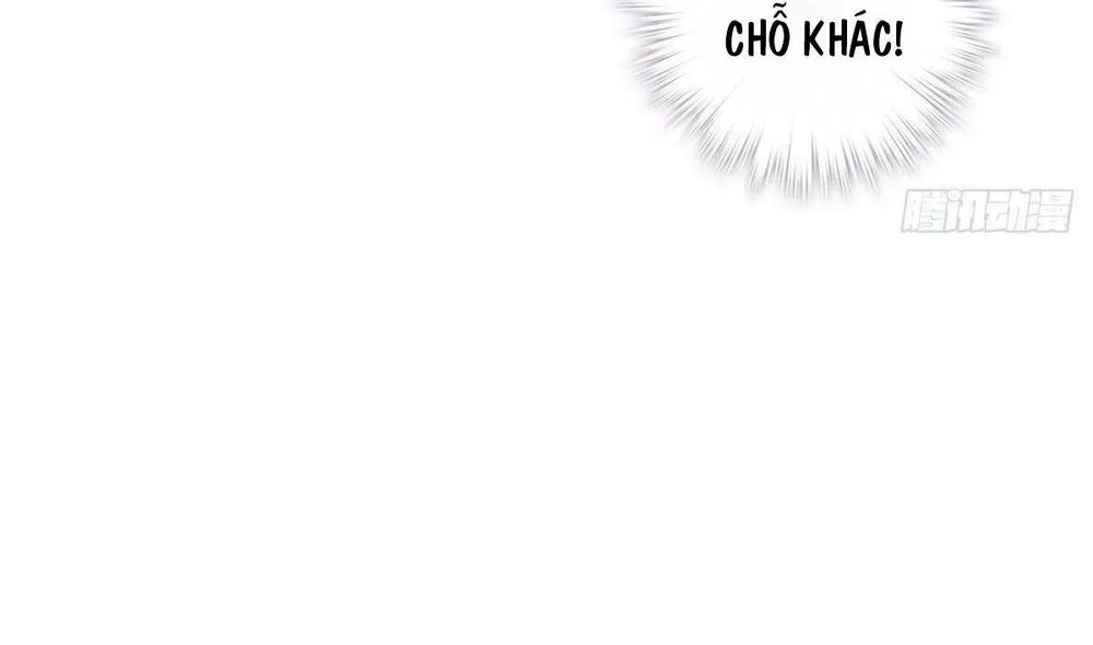 Hoàng Hậu Ương Bướng: Chapter 275