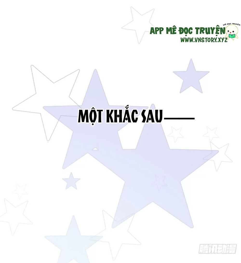 Hoàng Hậu Ương Bướng: Chapter 275