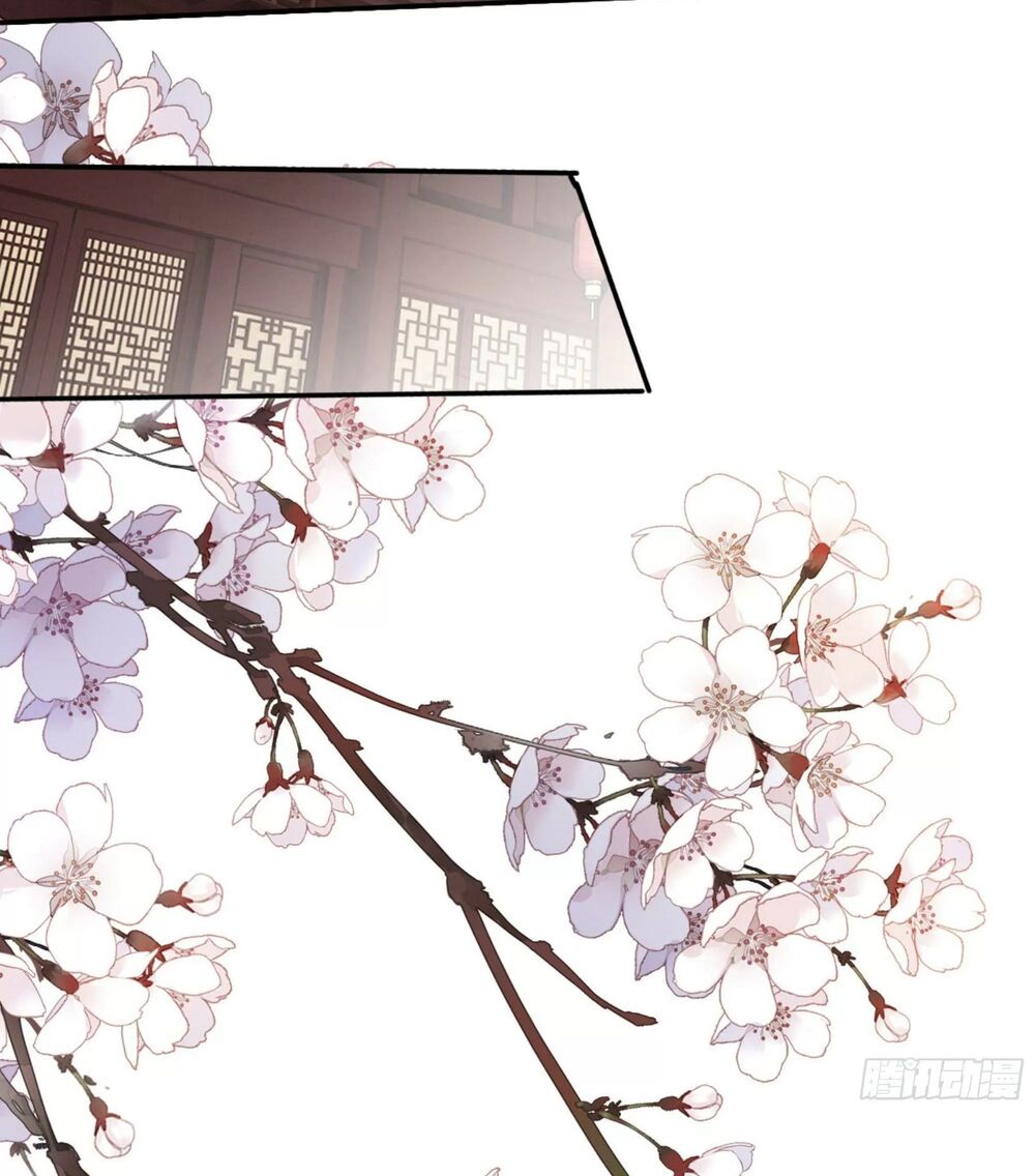 Hoàng Hậu Ương Bướng: Chapter 276