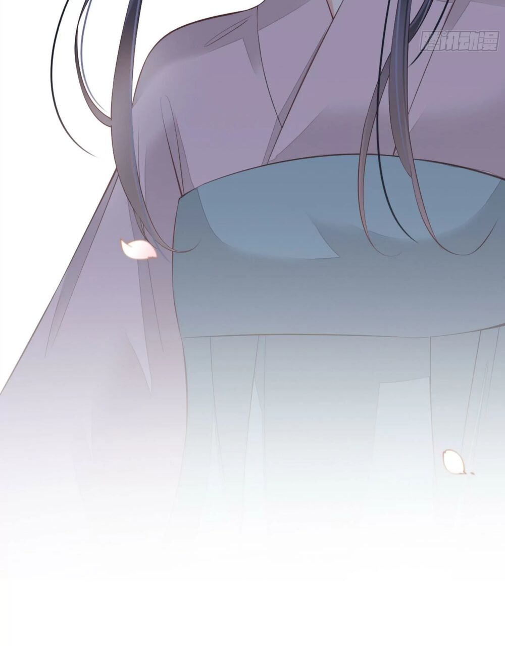 Hoàng Hậu Ương Bướng: Chapter 276