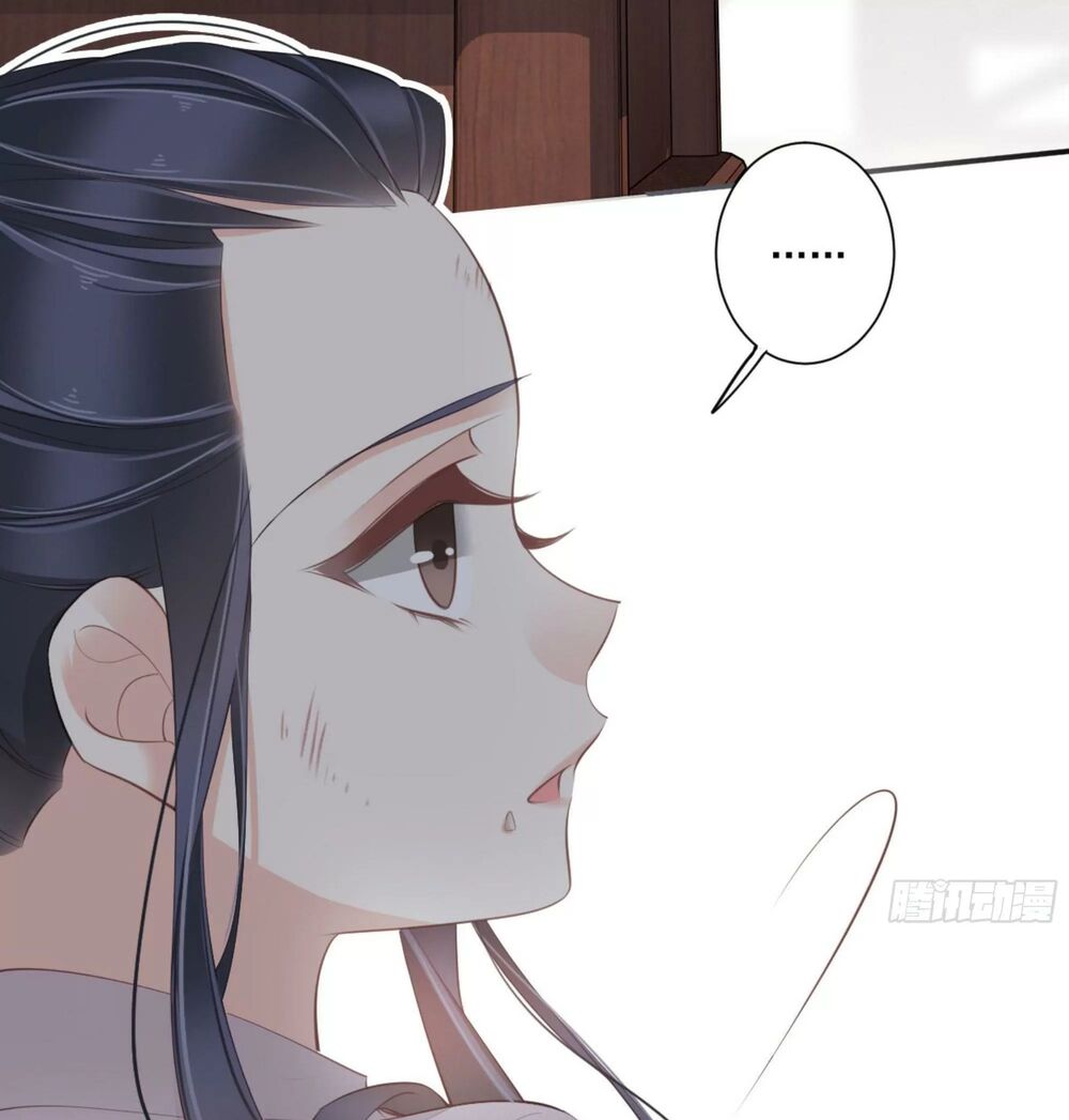 Hoàng Hậu Ương Bướng: Chapter 276