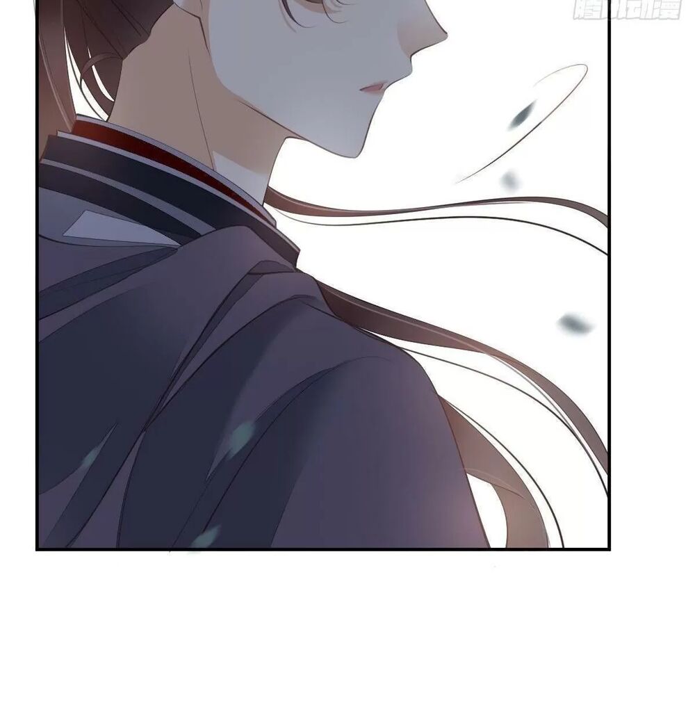 Hoàng Hậu Ương Bướng: Chapter 277