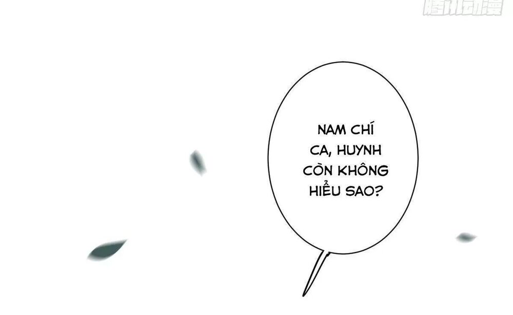 Hoàng Hậu Ương Bướng: Chapter 277