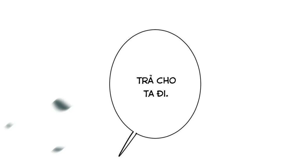 Hoàng Hậu Ương Bướng: Chapter 277
