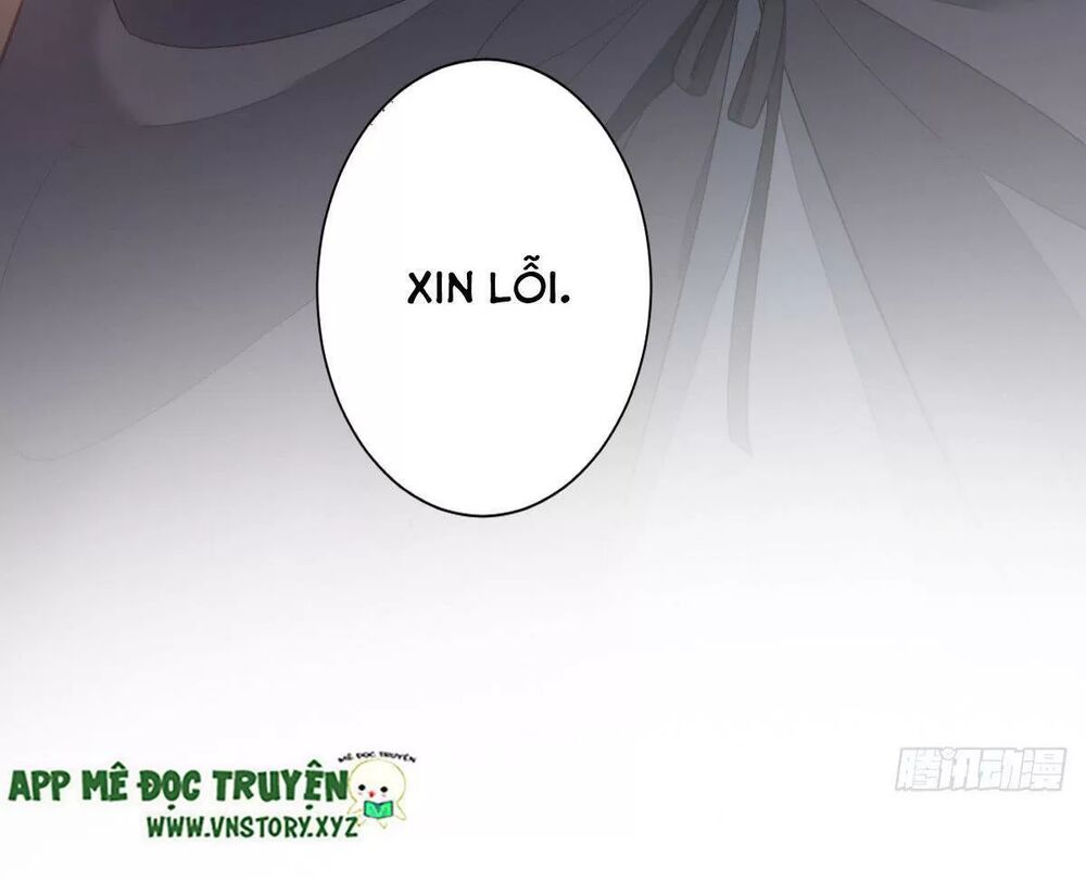 Hoàng Hậu Ương Bướng: Chapter 277