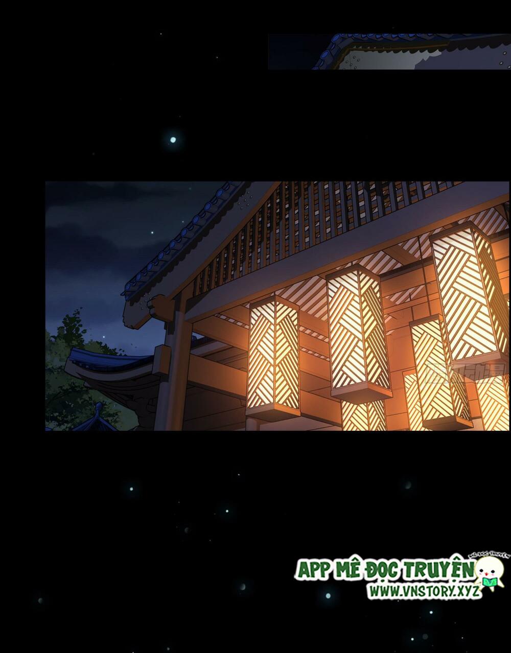 Hoàng Hậu Ương Bướng: Chapter 278
