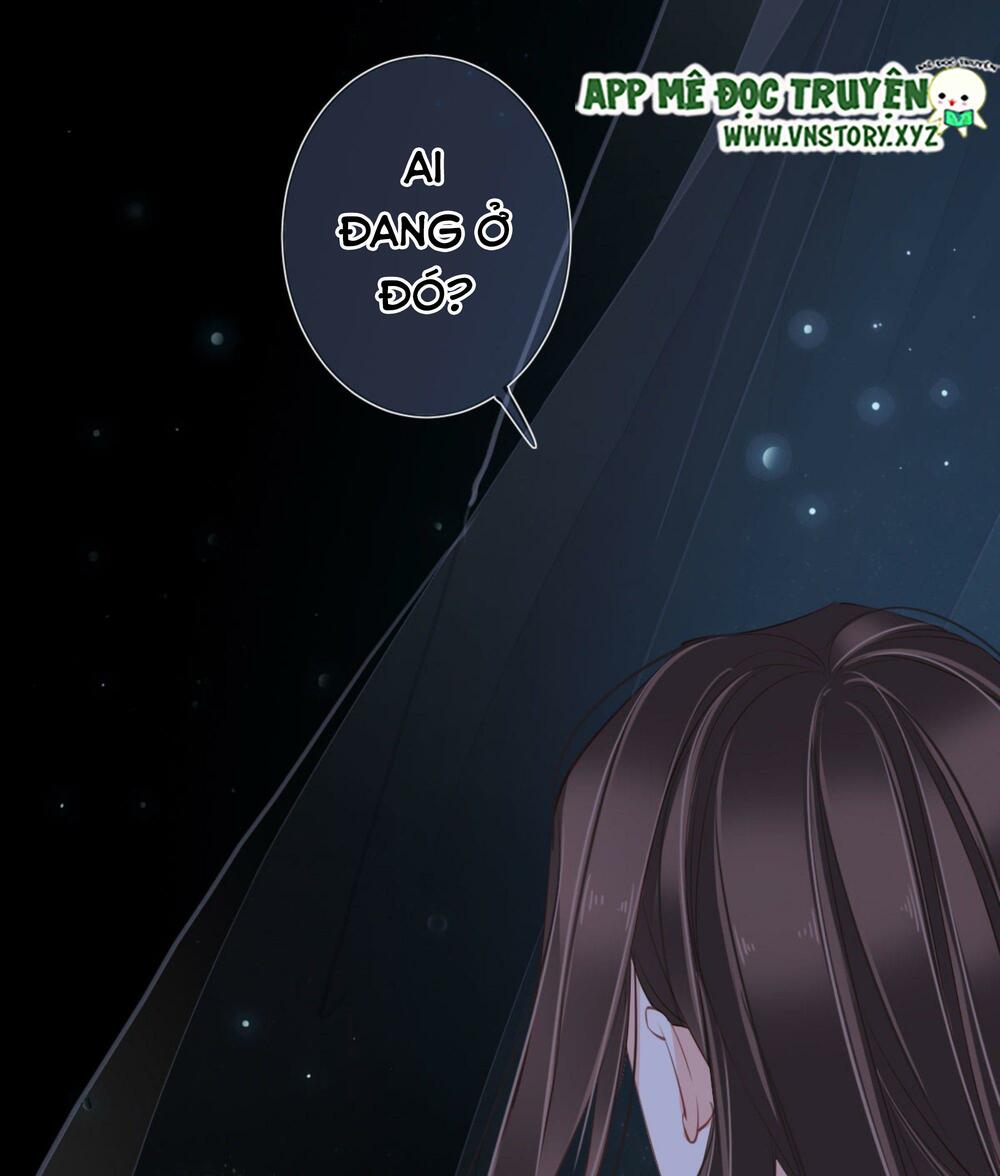 Hoàng Hậu Ương Bướng: Chapter 278