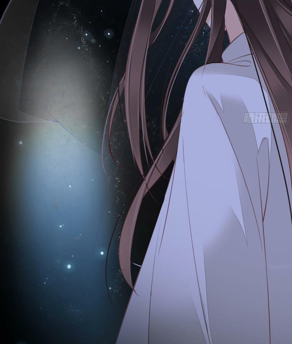 Hoàng Hậu Ương Bướng: Chapter 278