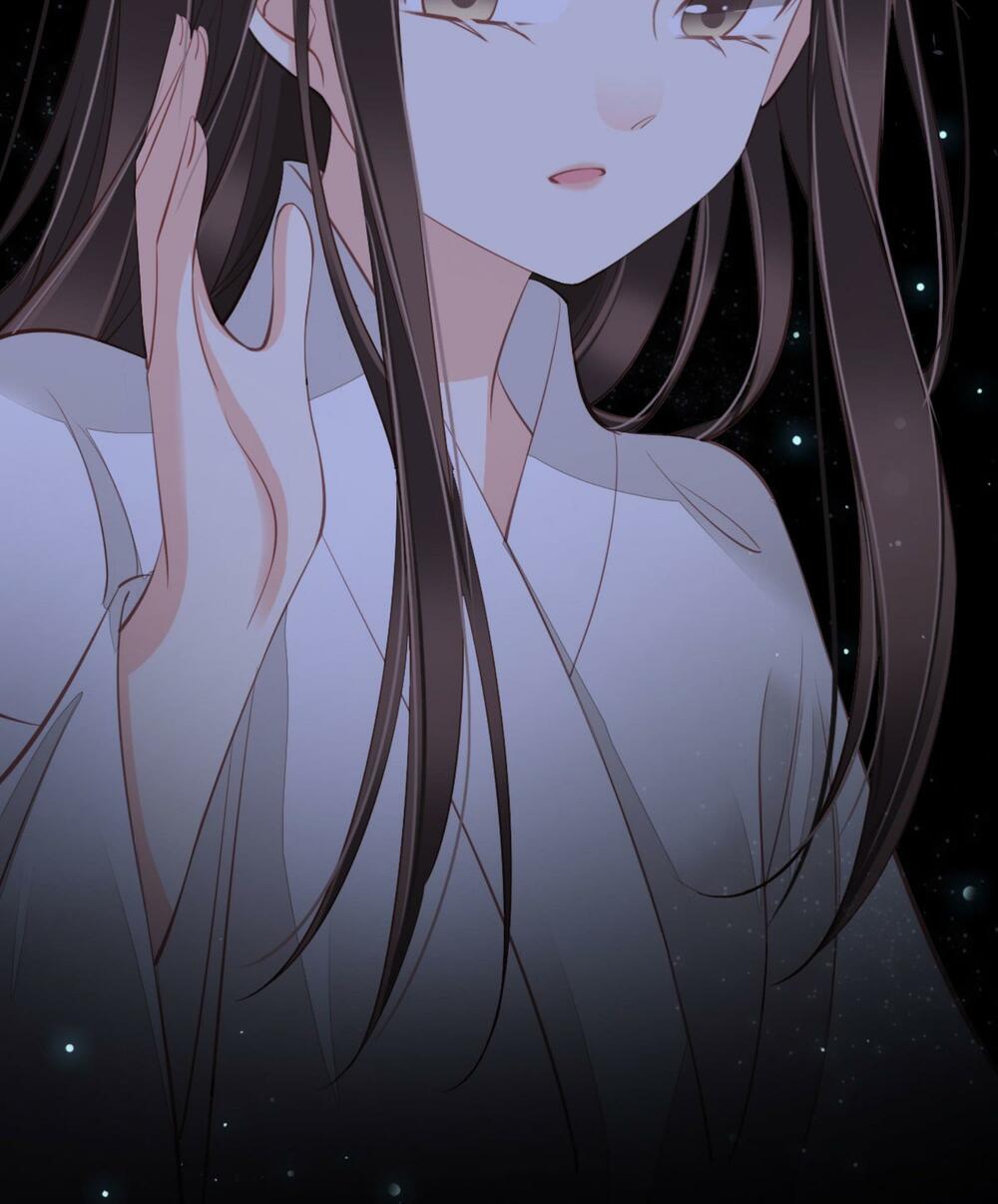 Hoàng Hậu Ương Bướng: Chapter 278