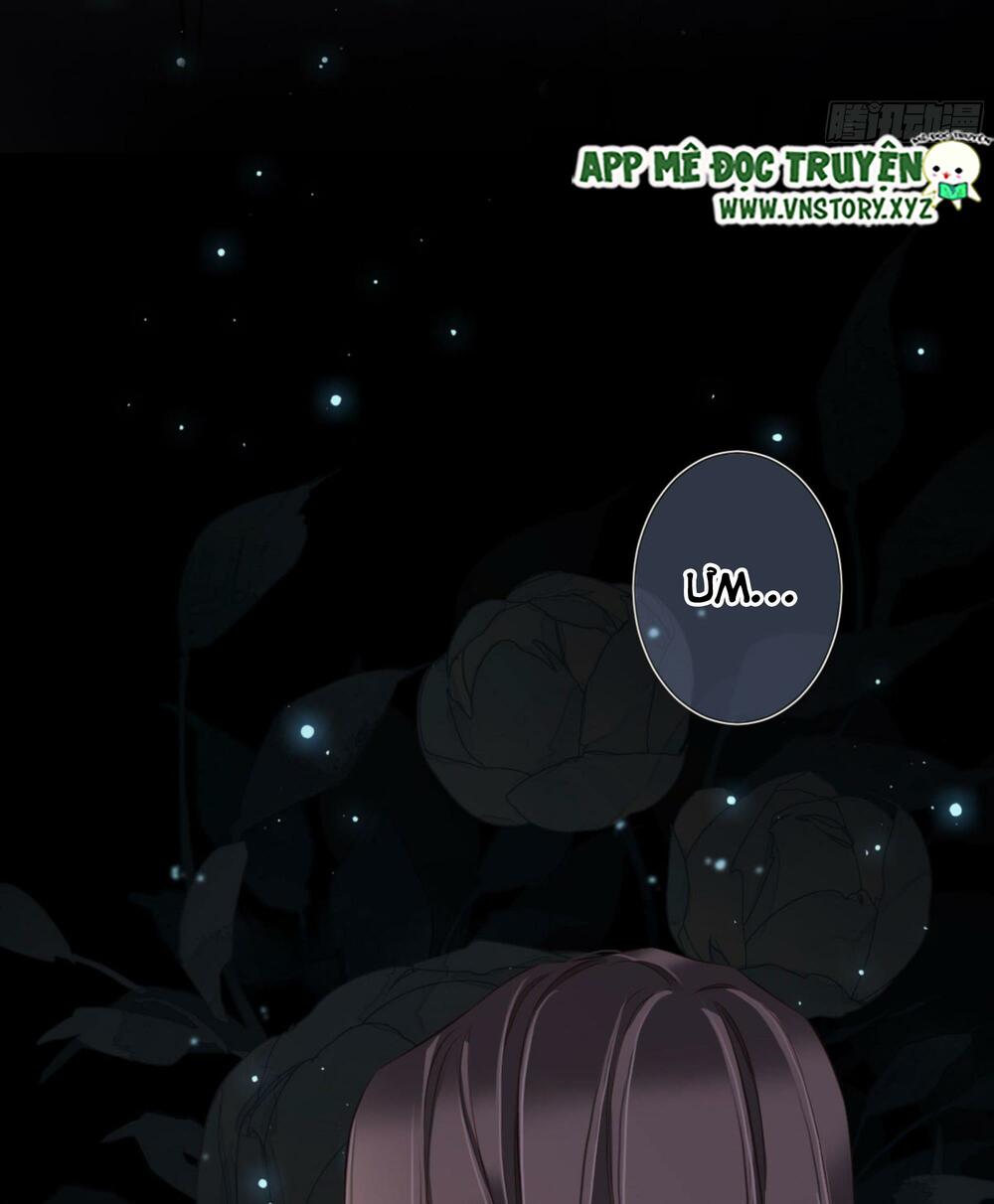 Hoàng Hậu Ương Bướng: Chapter 278