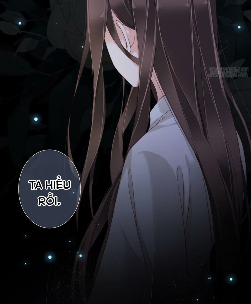 Hoàng Hậu Ương Bướng: Chapter 278