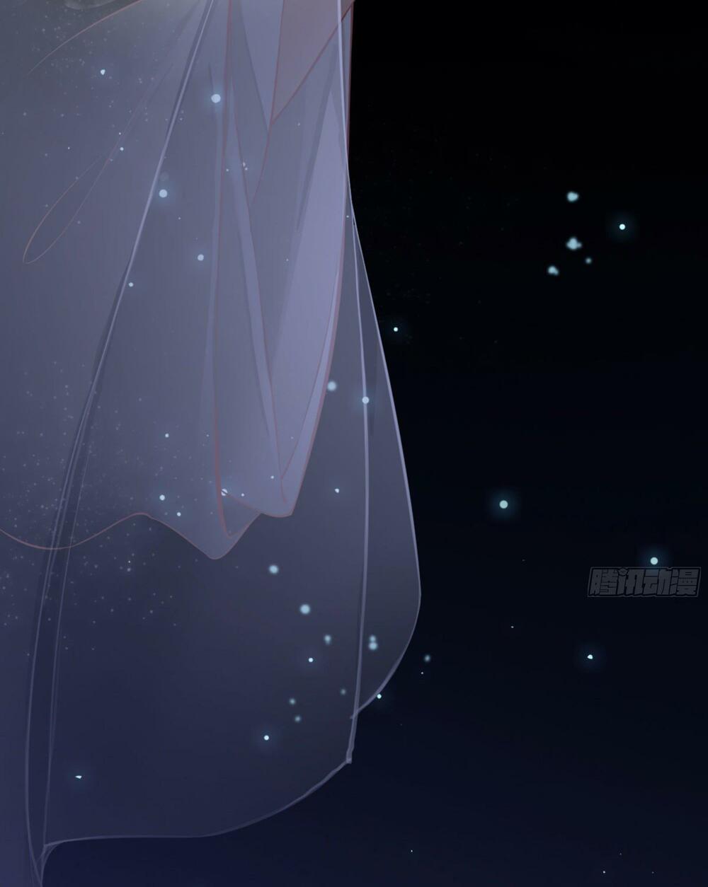 Hoàng Hậu Ương Bướng: Chapter 278