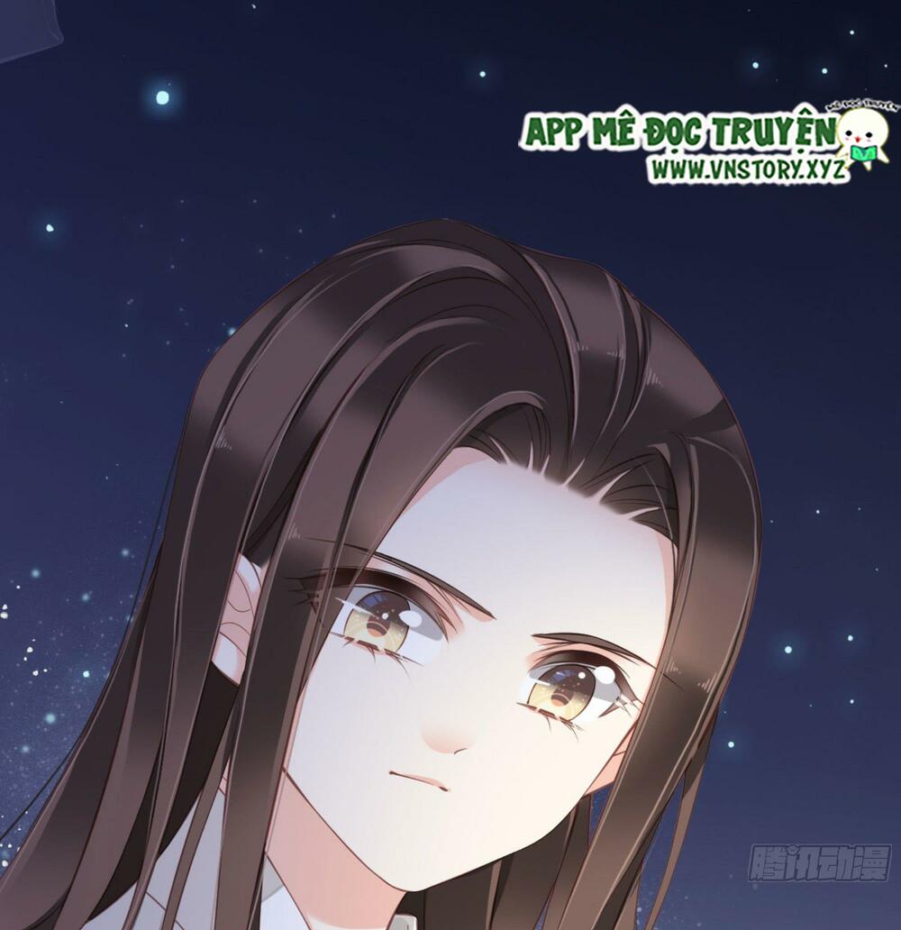 Hoàng Hậu Ương Bướng: Chapter 278