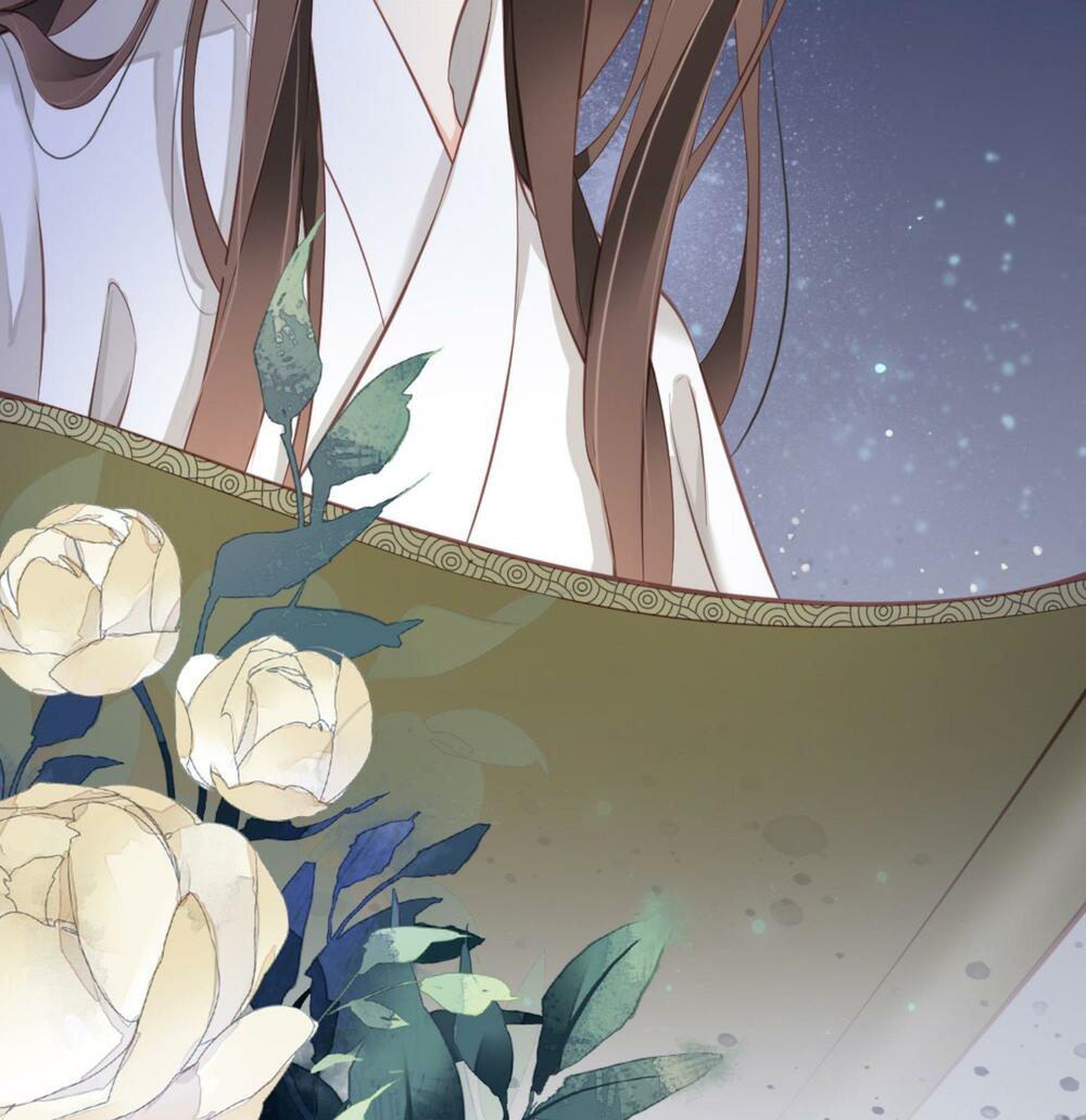 Hoàng Hậu Ương Bướng: Chapter 278