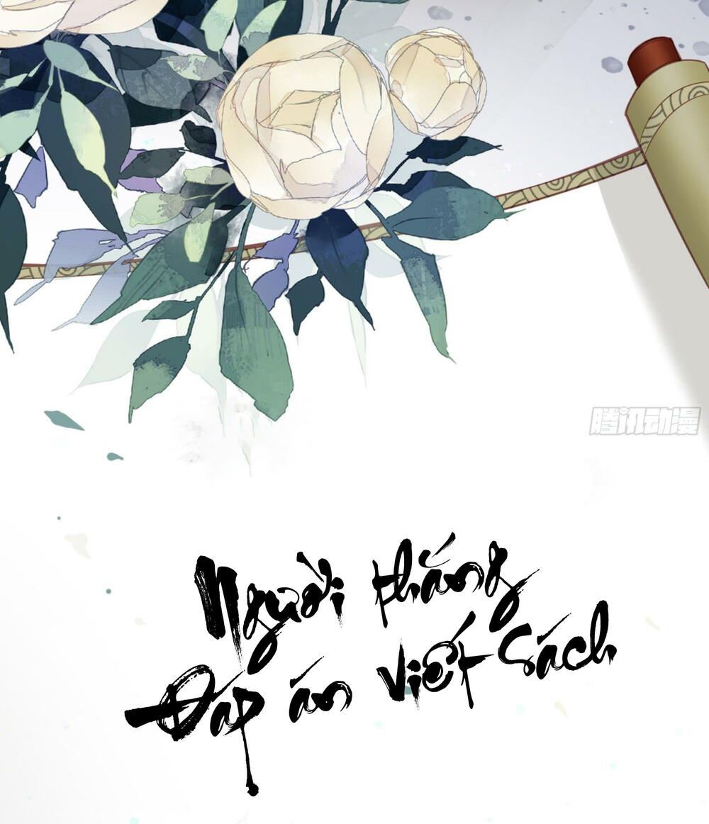 Hoàng Hậu Ương Bướng: Chapter 278