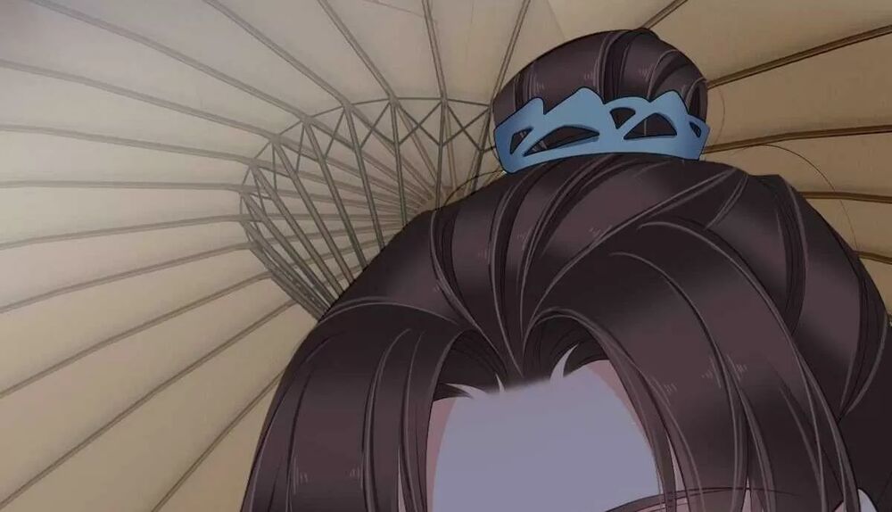 Hoàng Hậu Ương Bướng: Chapter 279