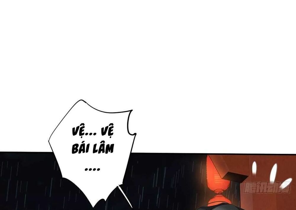 Hoàng Hậu Ương Bướng: Chapter 279