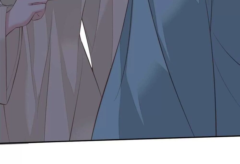 Hoàng Hậu Ương Bướng: Chapter 279