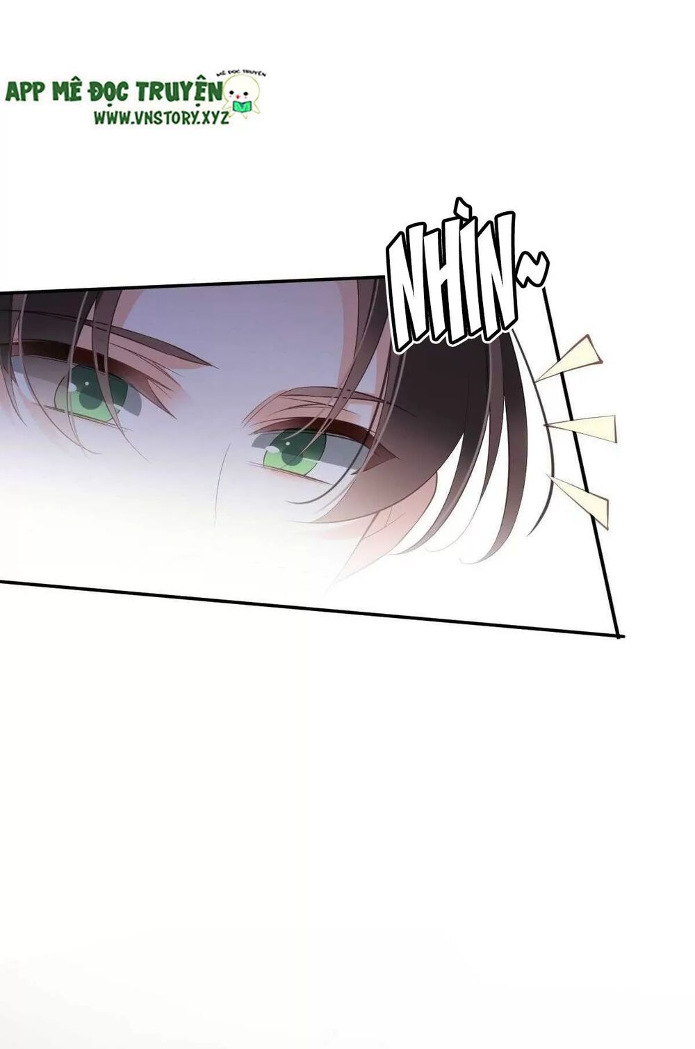 Hoàng Hậu Ương Bướng: Chapter 279