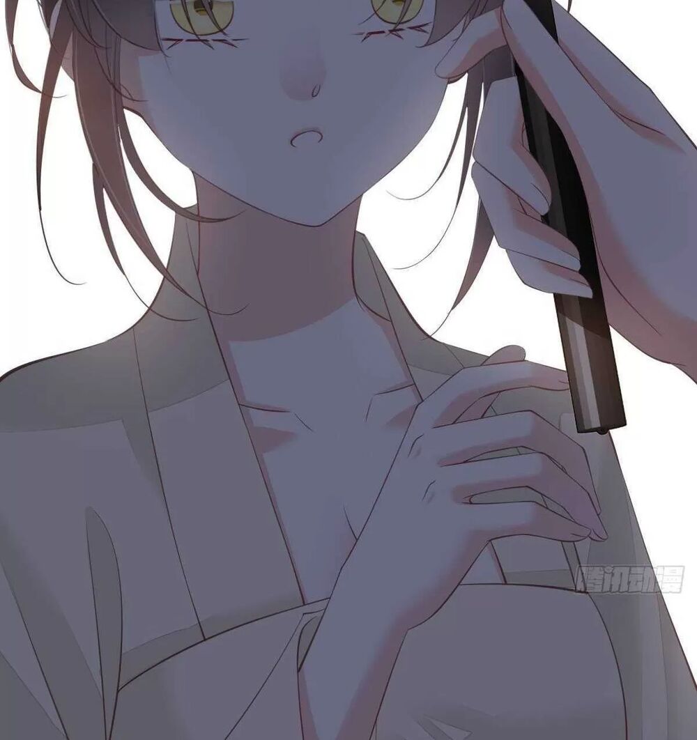 Hoàng Hậu Ương Bướng: Chapter 279