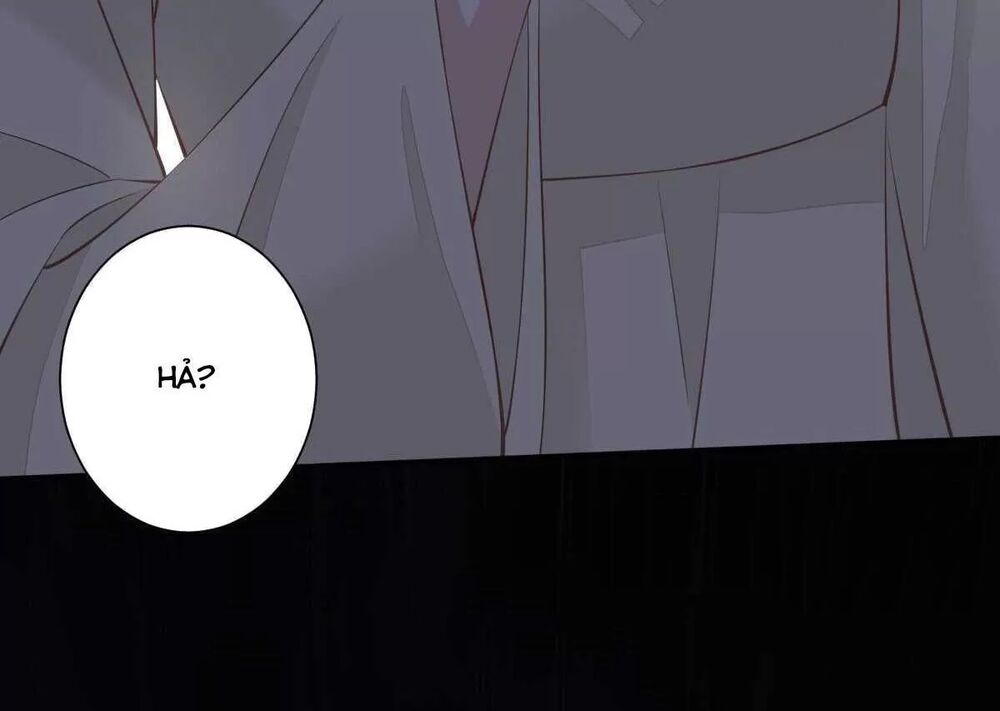 Hoàng Hậu Ương Bướng: Chapter 279