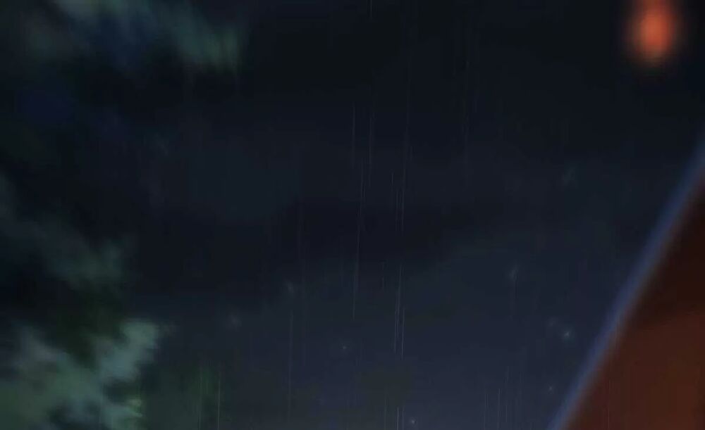 Hoàng Hậu Ương Bướng: Chapter 279