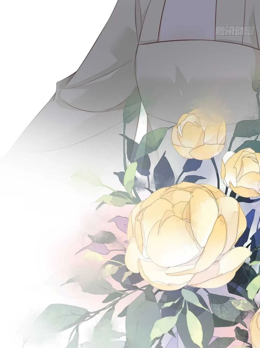 Hoàng Hậu Ương Bướng: Chapter 279
