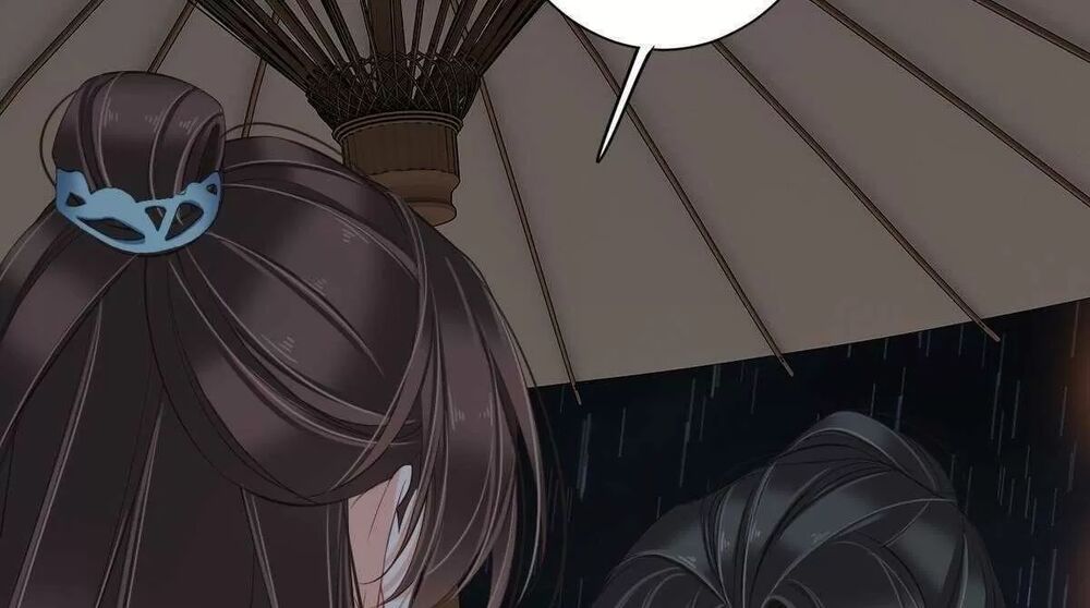 Hoàng Hậu Ương Bướng: Chapter 279