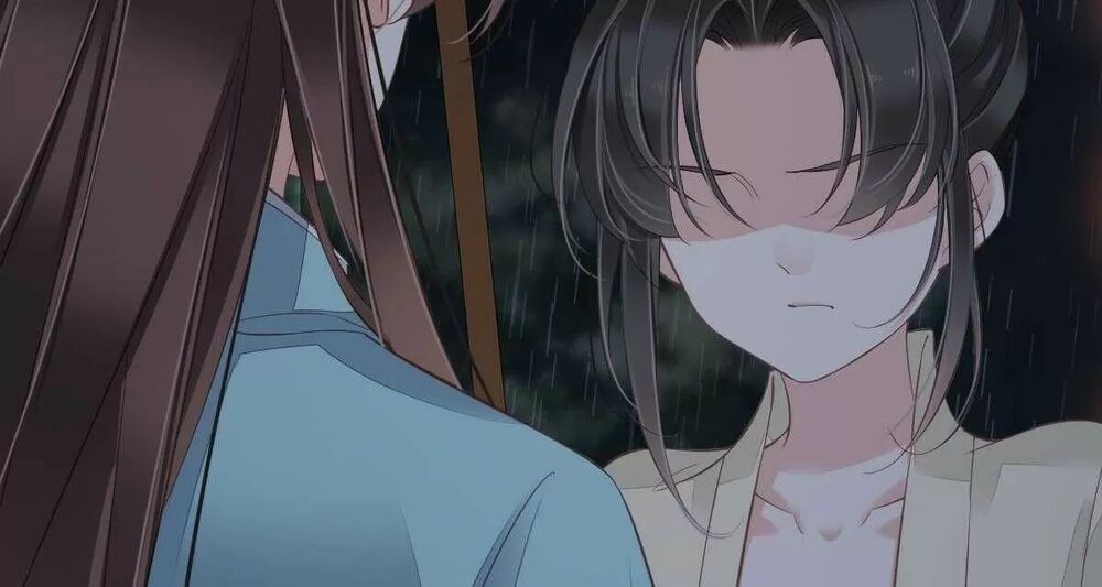 Hoàng Hậu Ương Bướng: Chapter 279