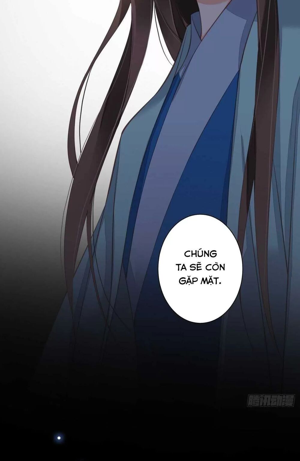 Hoàng Hậu Ương Bướng: Chapter 279