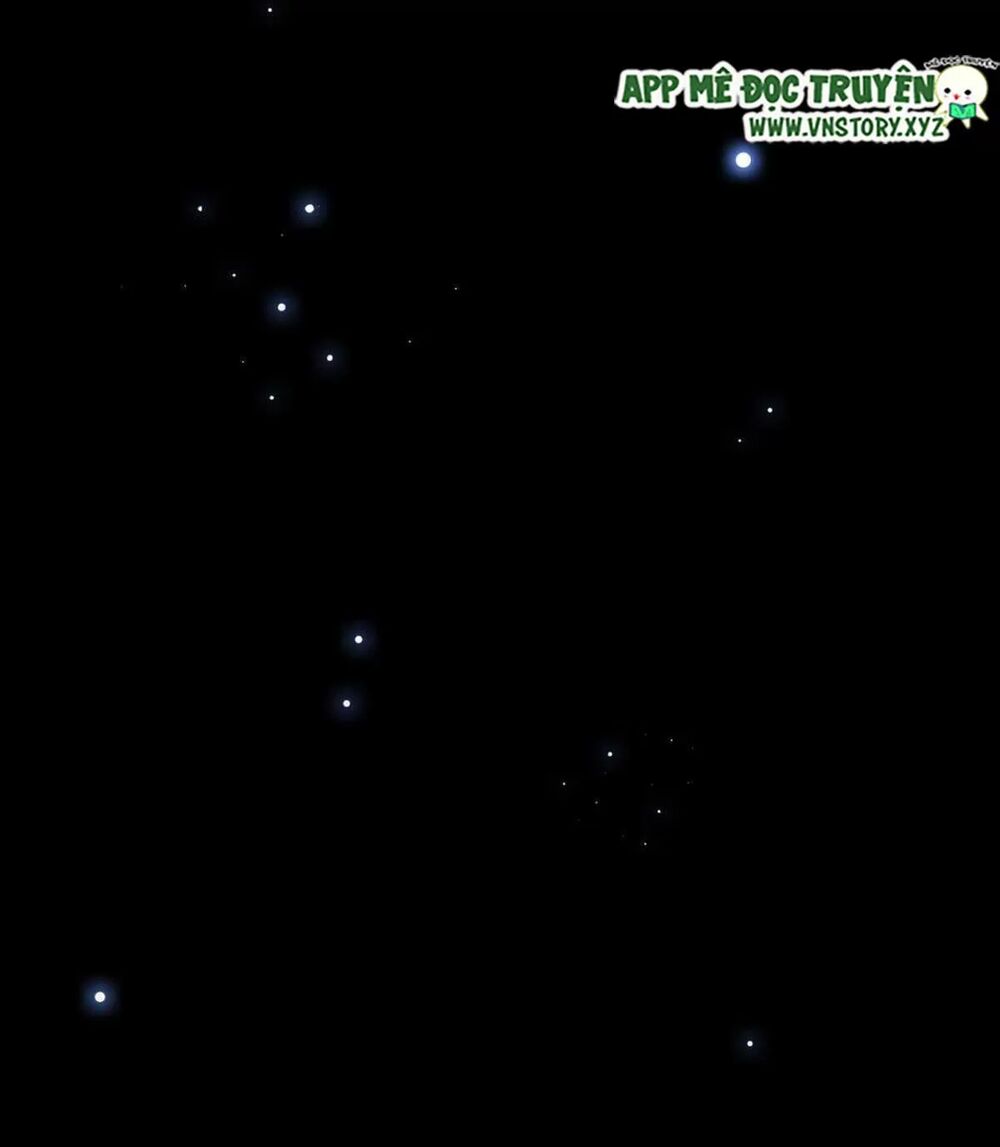 Hoàng Hậu Ương Bướng: Chapter 279