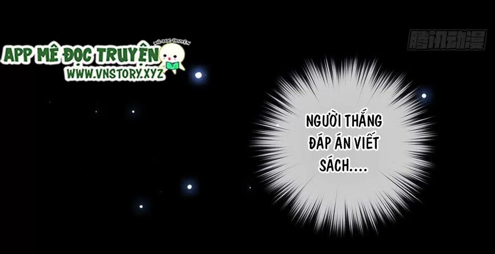 Hoàng Hậu Ương Bướng: Chapter 279