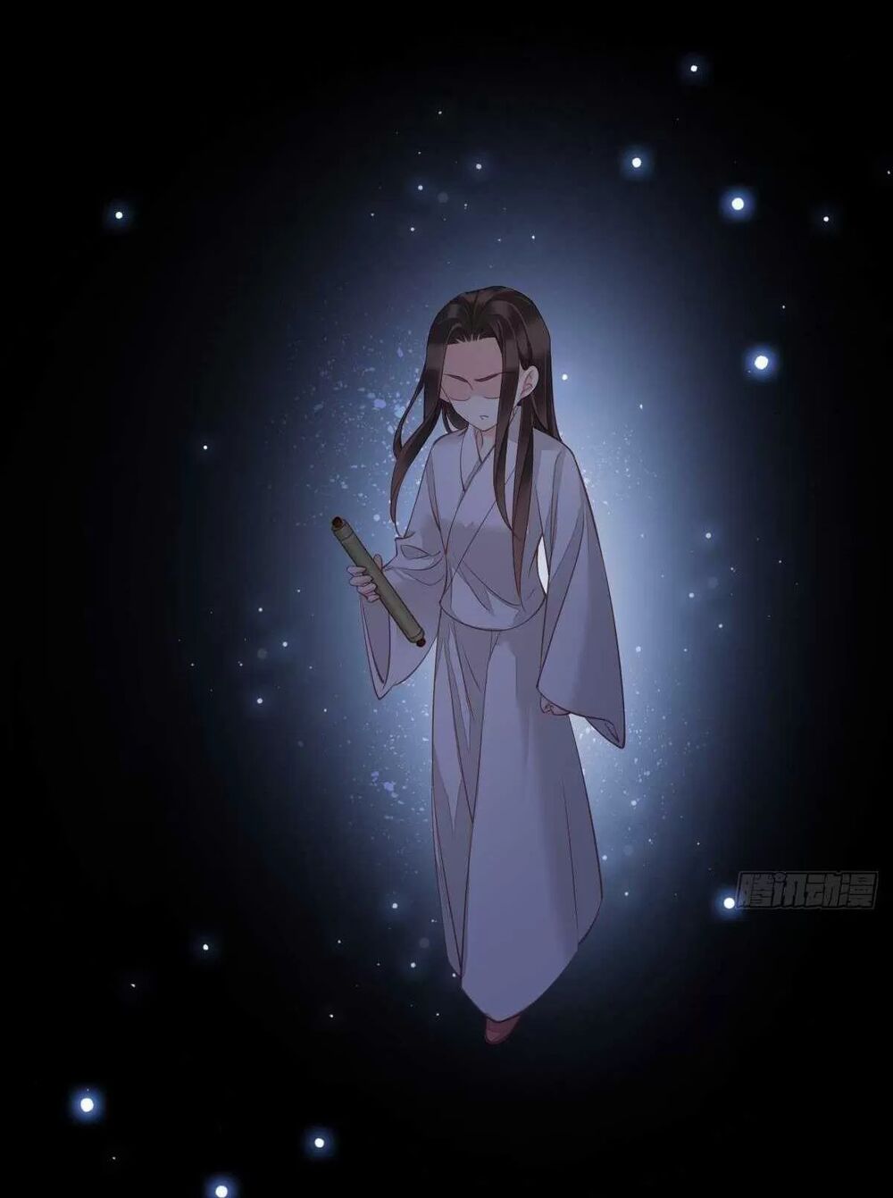 Hoàng Hậu Ương Bướng: Chapter 279
