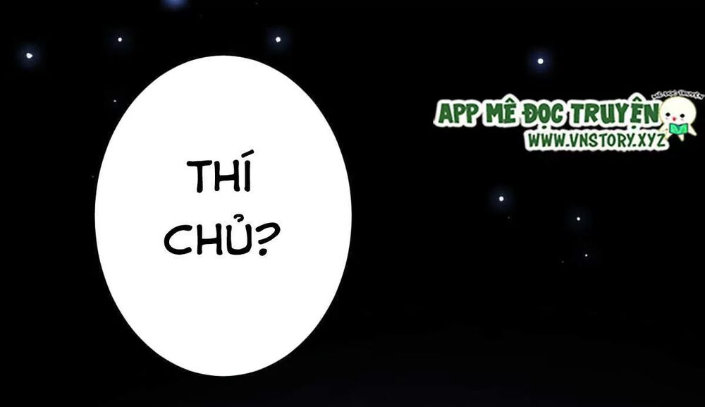 Hoàng Hậu Ương Bướng: Chapter 279