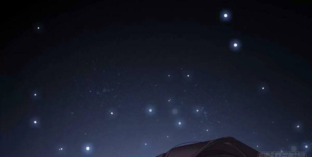 Hoàng Hậu Ương Bướng: Chapter 279