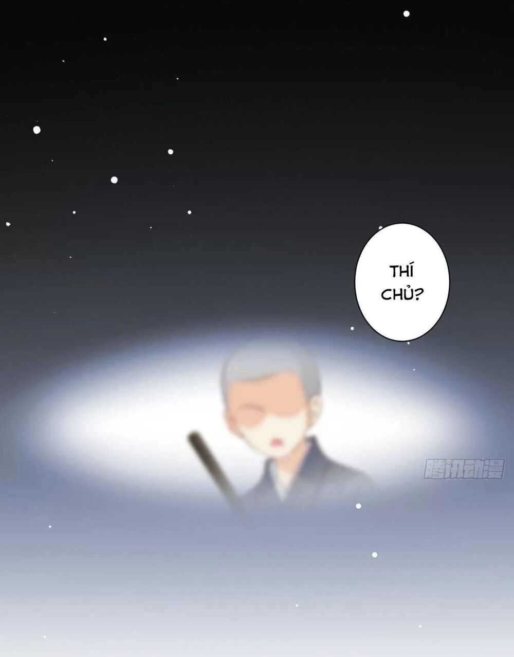 Hoàng Hậu Ương Bướng: Chapter 279
