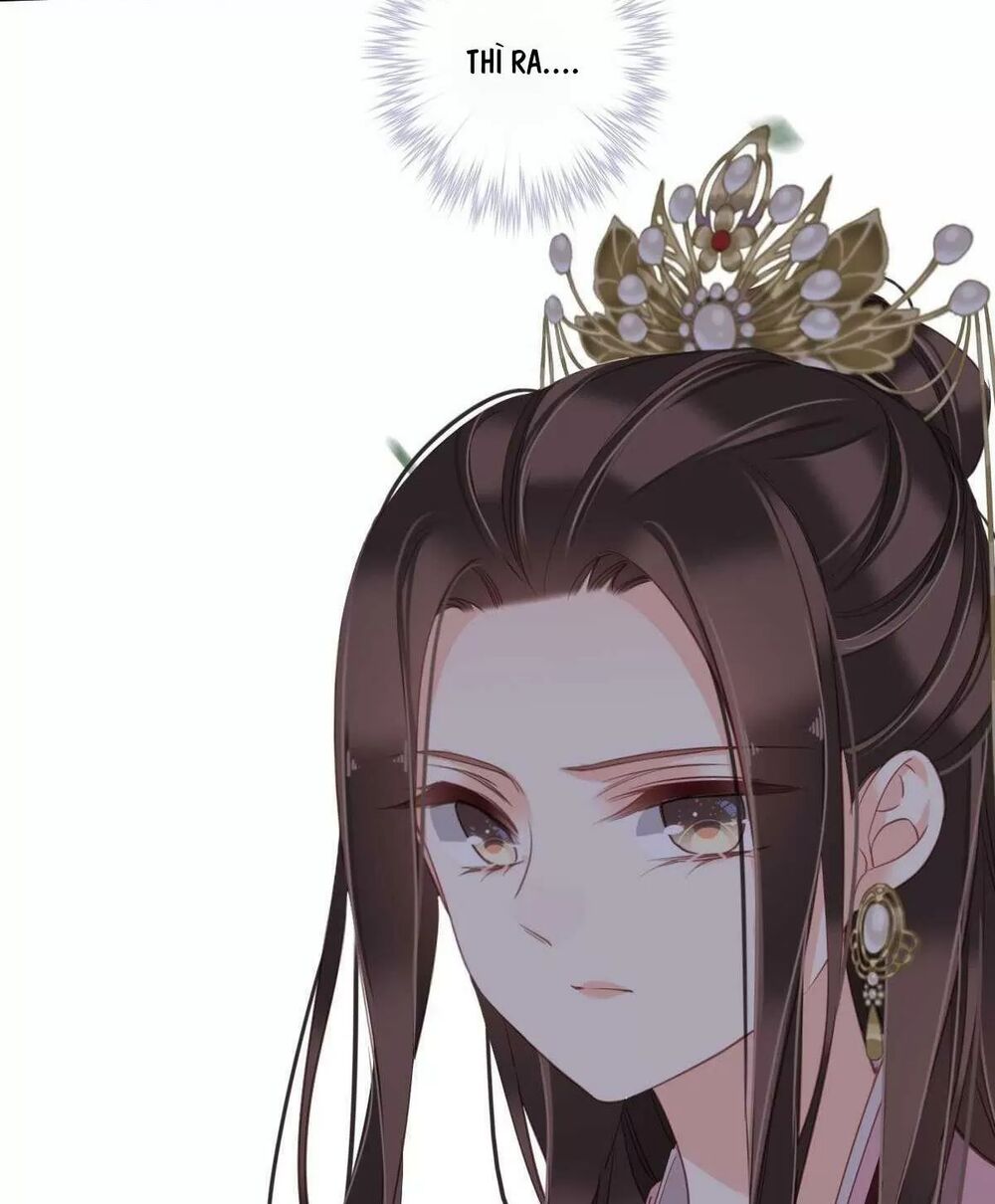 Hoàng Hậu Ương Bướng: Chapter 279