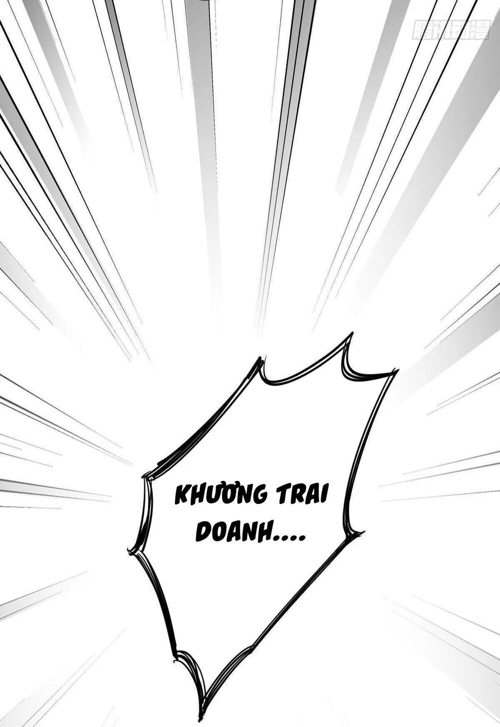 Hoàng Hậu Ương Bướng: Chapter 279