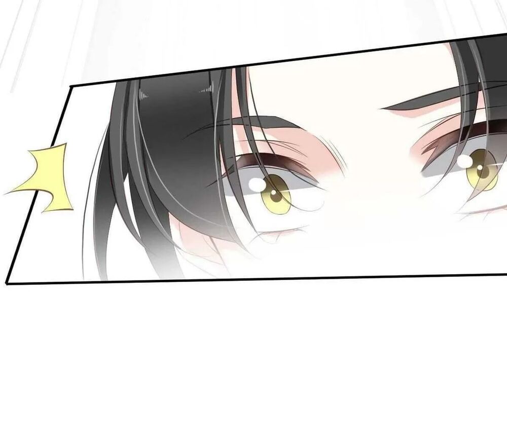 Hoàng Hậu Ương Bướng: Chapter 279