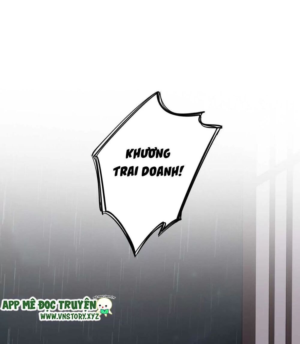 Hoàng Hậu Ương Bướng: Chapter 279
