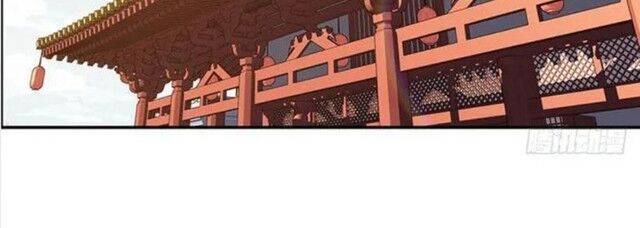Hoàng Hậu Ương Bướng: Chapter 28