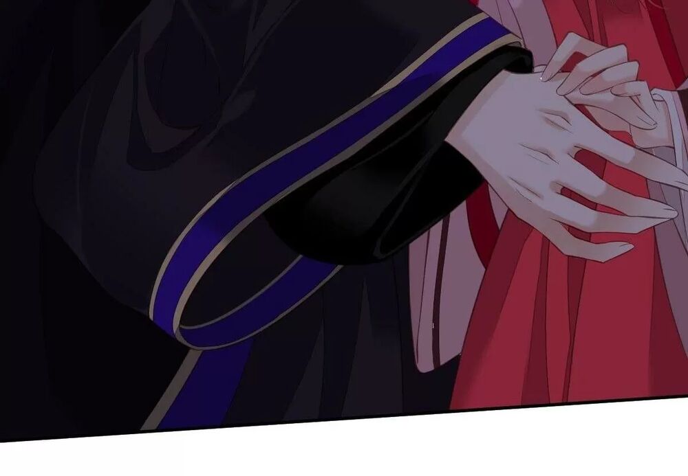 Hoàng Hậu Ương Bướng: Chapter 280