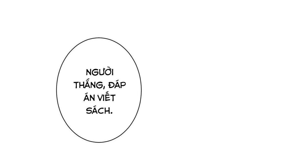 Hoàng Hậu Ương Bướng: Chapter 280