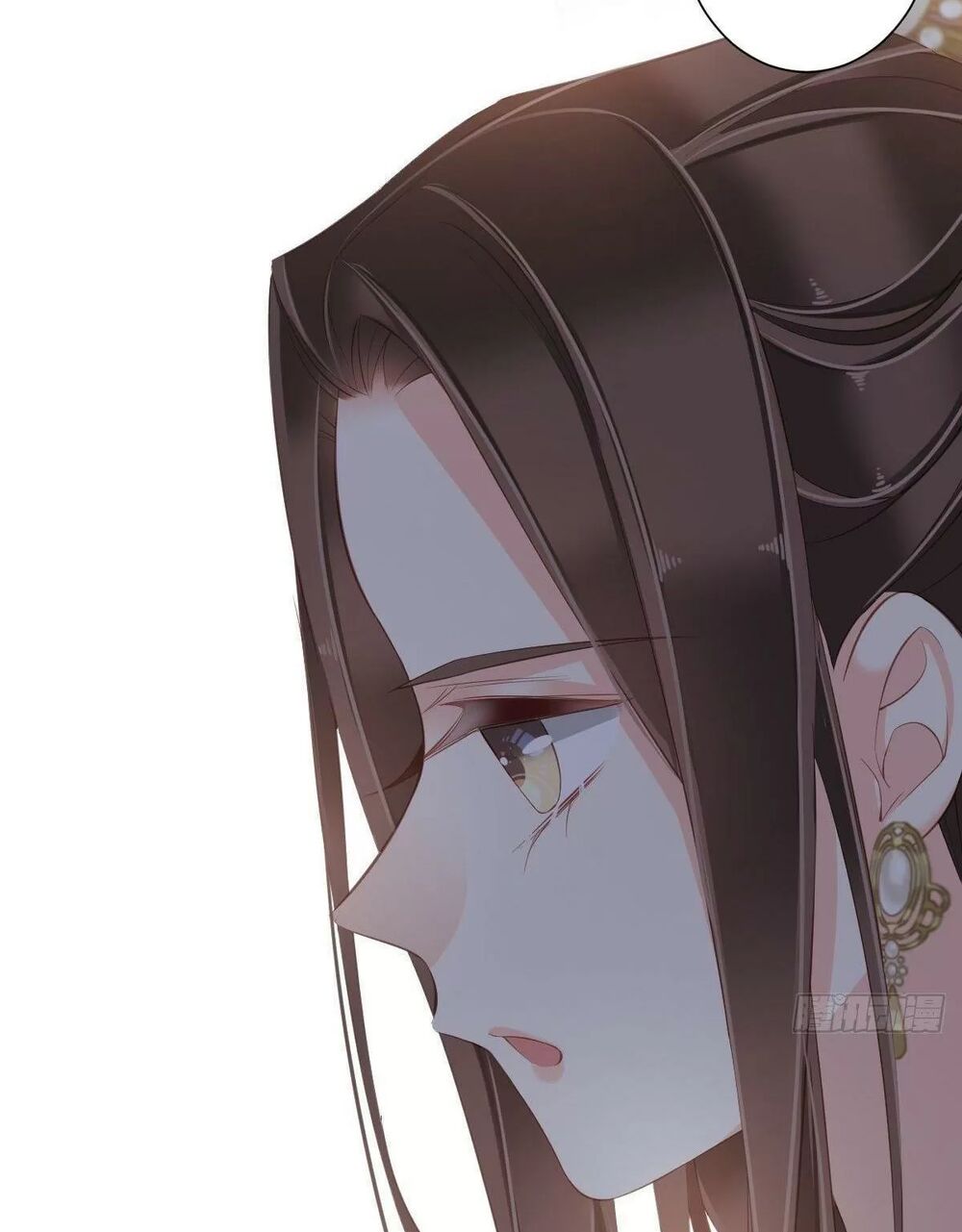 Hoàng Hậu Ương Bướng: Chapter 280