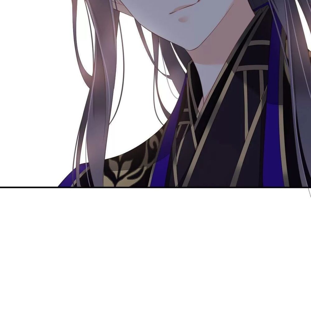 Hoàng Hậu Ương Bướng: Chapter 280