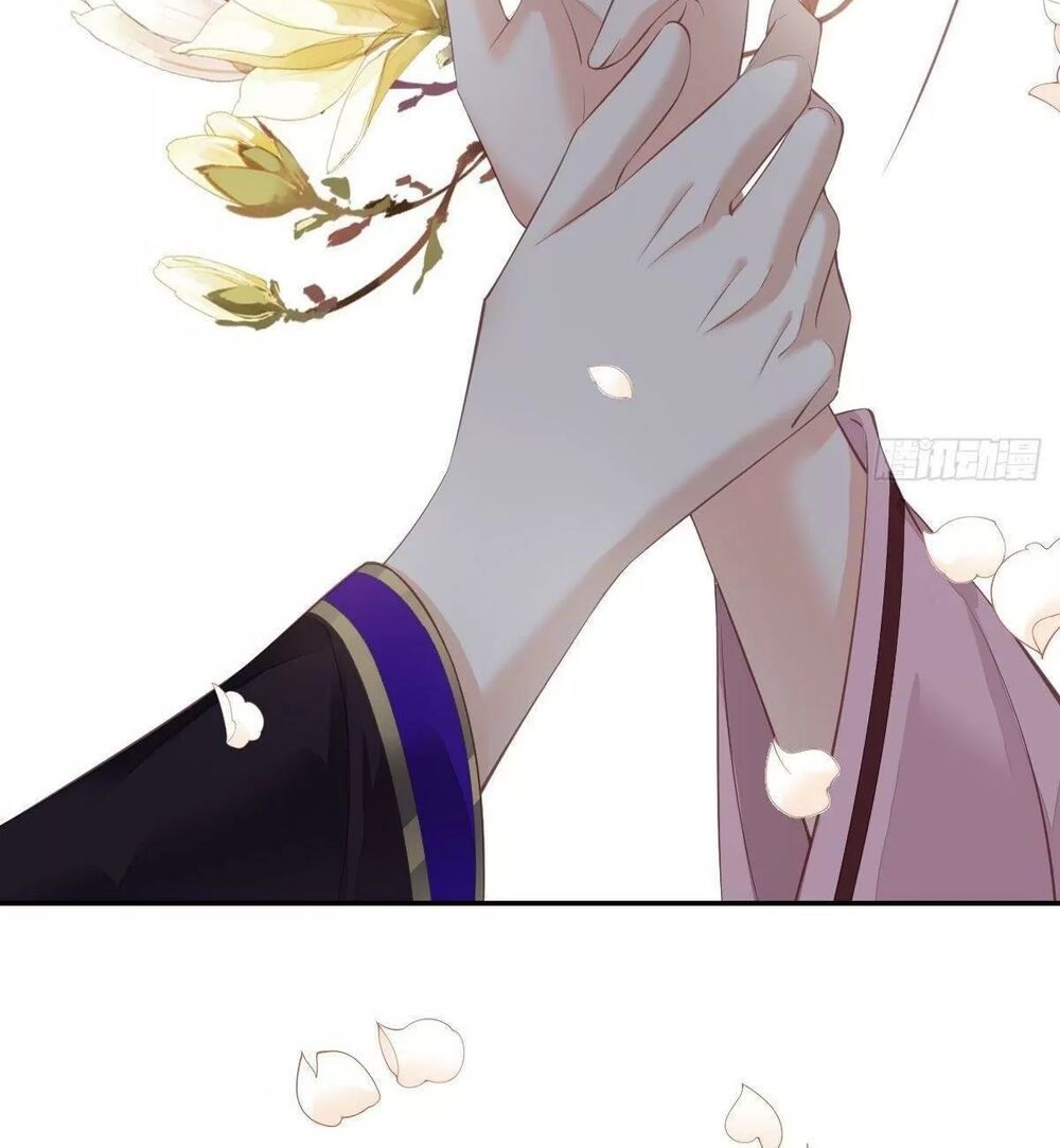 Hoàng Hậu Ương Bướng: Chapter 281