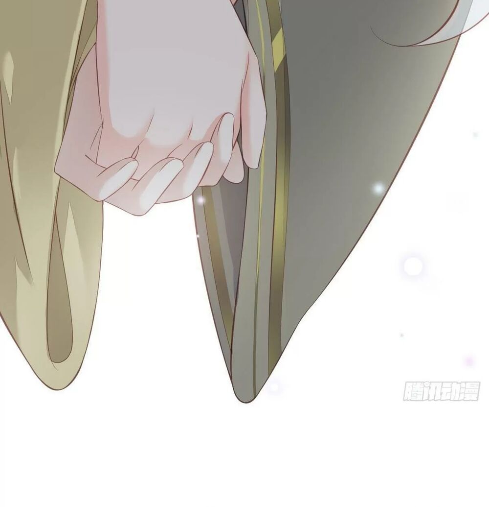 Hoàng Hậu Ương Bướng: Chapter 281