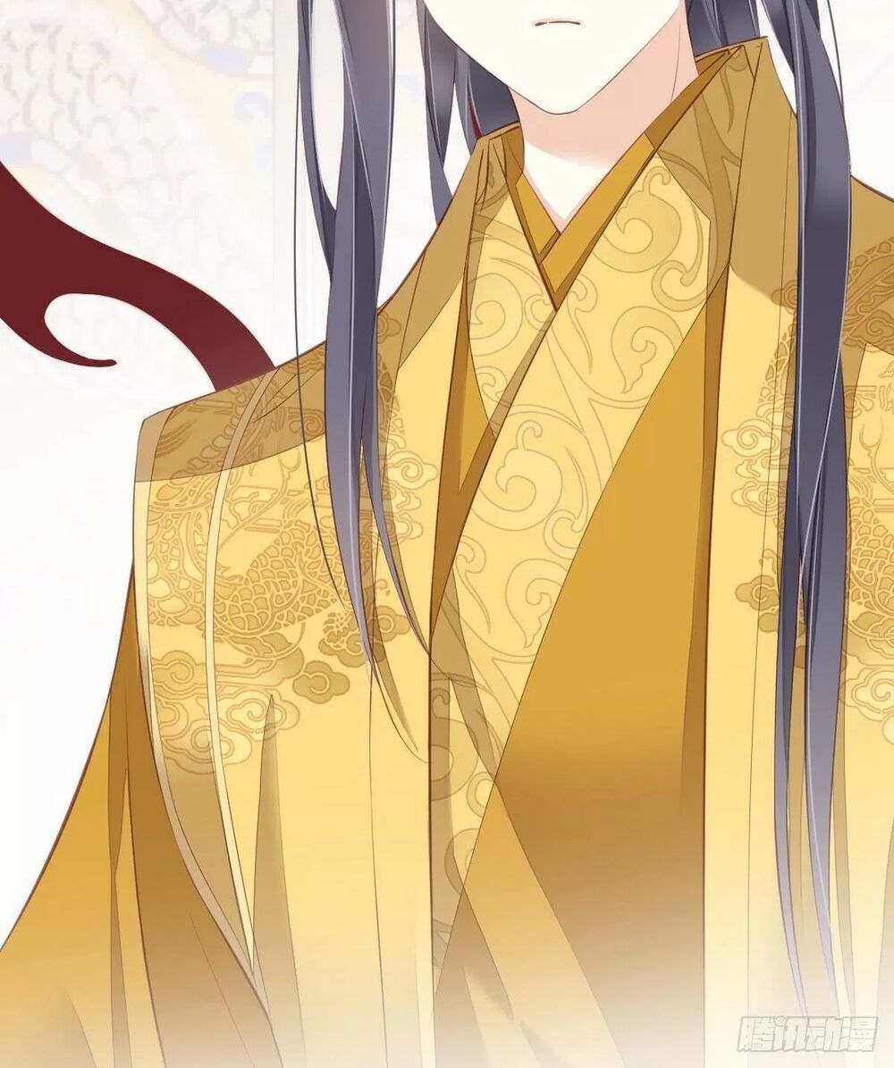 Hoàng Hậu Ương Bướng: Chapter 281