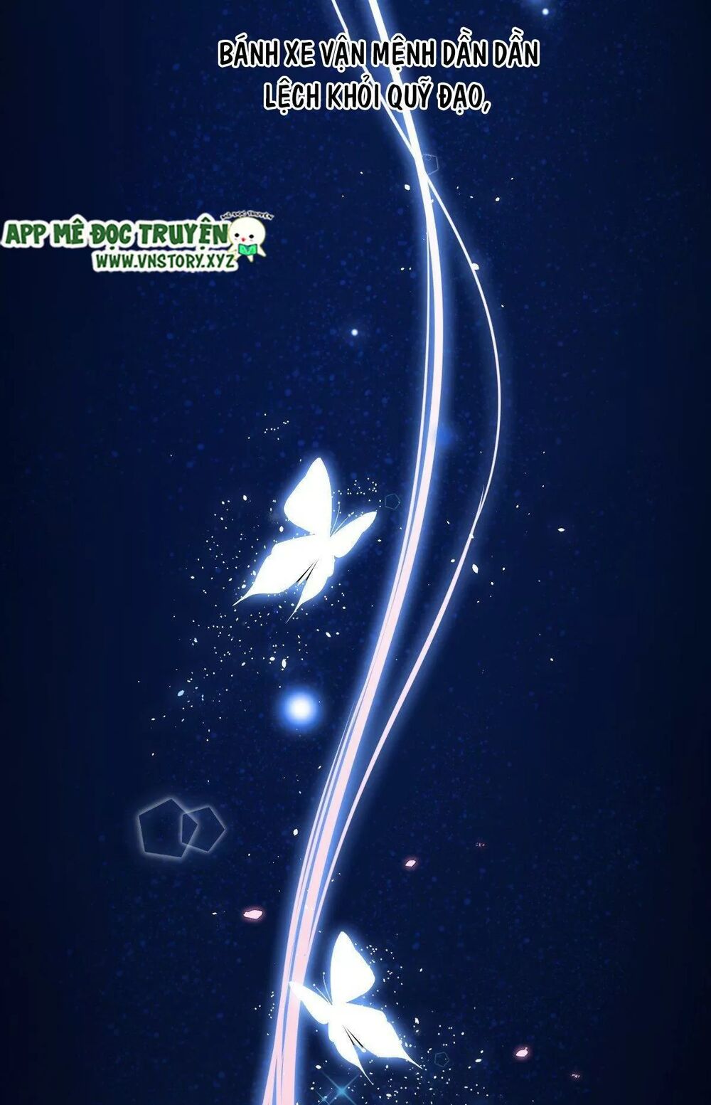 Hoàng Hậu Ương Bướng: Chapter 281